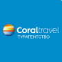 Coral Travel